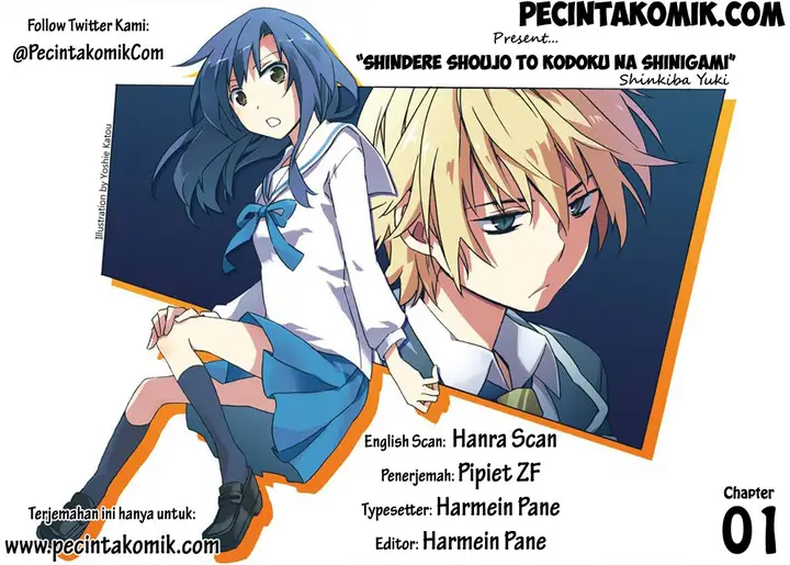 image-komik-shindere-shoujo-to-kodoku-na-shinigami-chapter-1-0/53