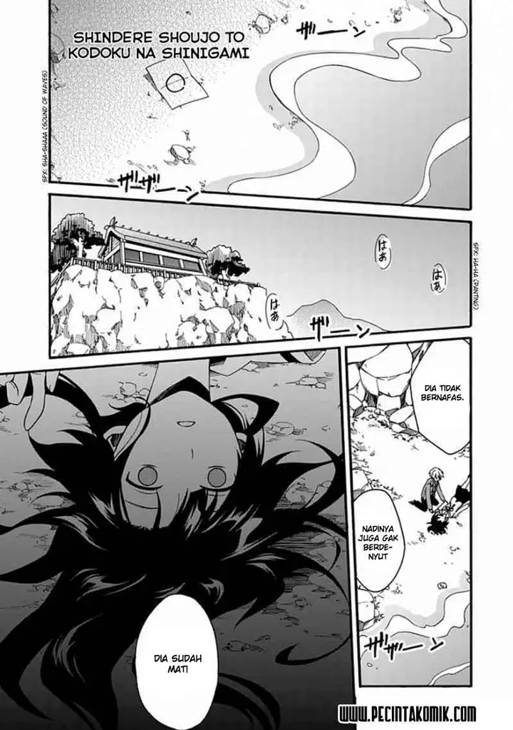 image-komik-shindere-shoujo-to-kodoku-na-shinigami-chapter-1-1/53