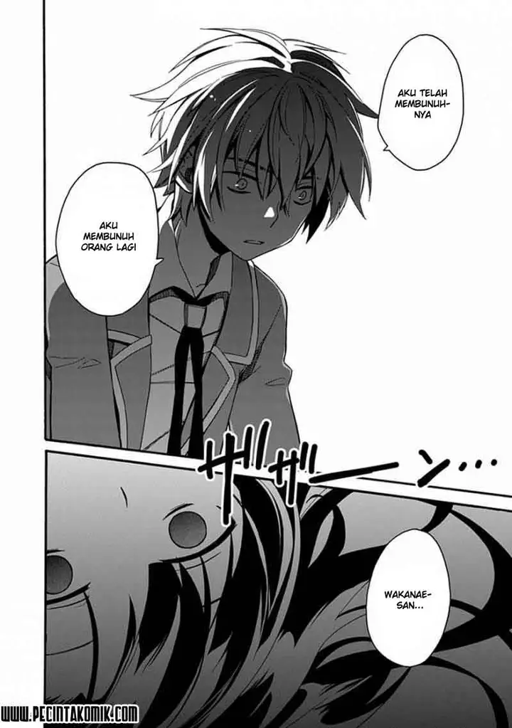 image-komik-shindere-shoujo-to-kodoku-na-shinigami-chapter-1-2/53