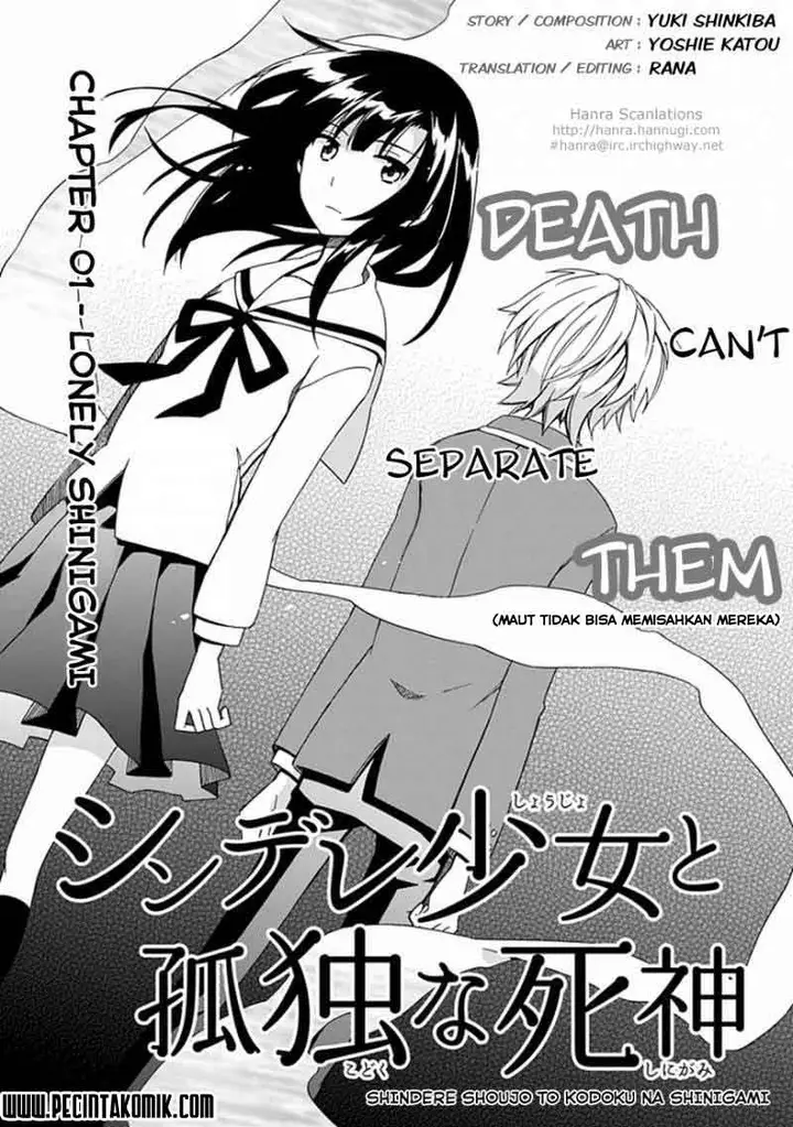 image-komik-shindere-shoujo-to-kodoku-na-shinigami-chapter-1-3/53