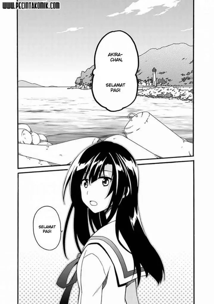 image-komik-shindere-shoujo-to-kodoku-na-shinigami-chapter-1-4/53