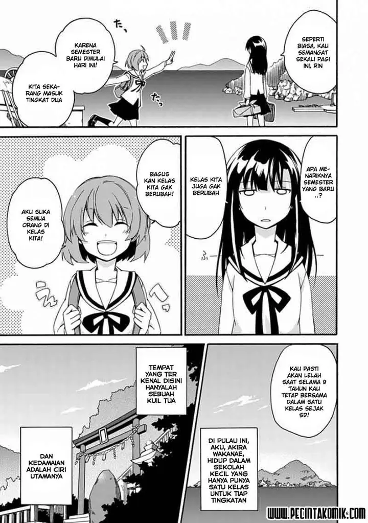 image-komik-shindere-shoujo-to-kodoku-na-shinigami-chapter-1-5/53