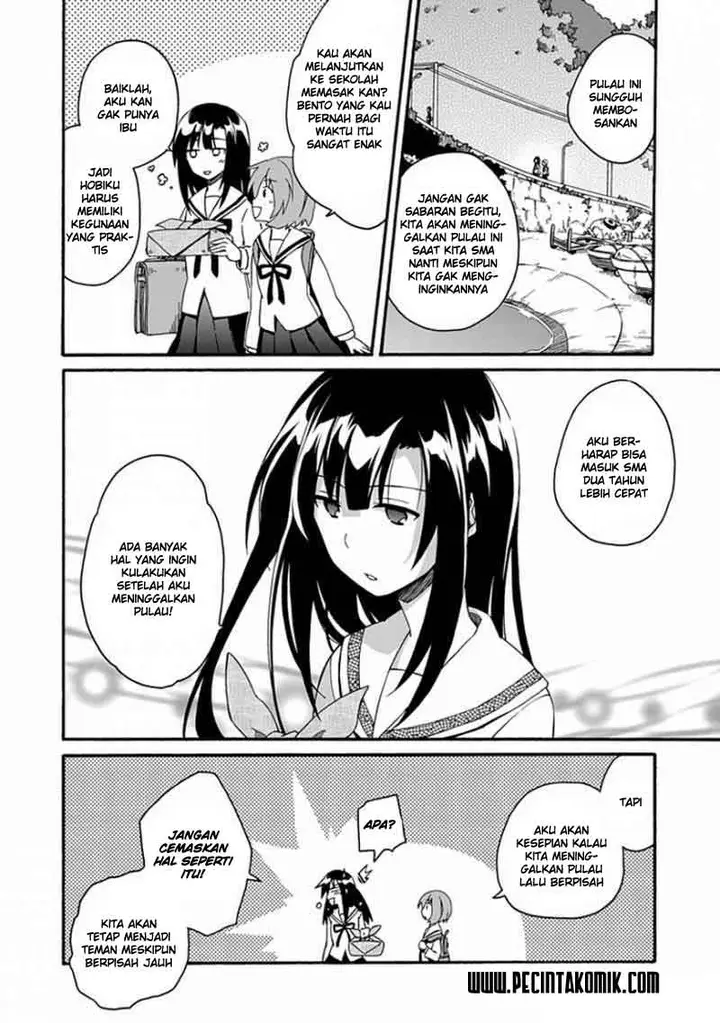 image-komik-shindere-shoujo-to-kodoku-na-shinigami-chapter-1-6/53