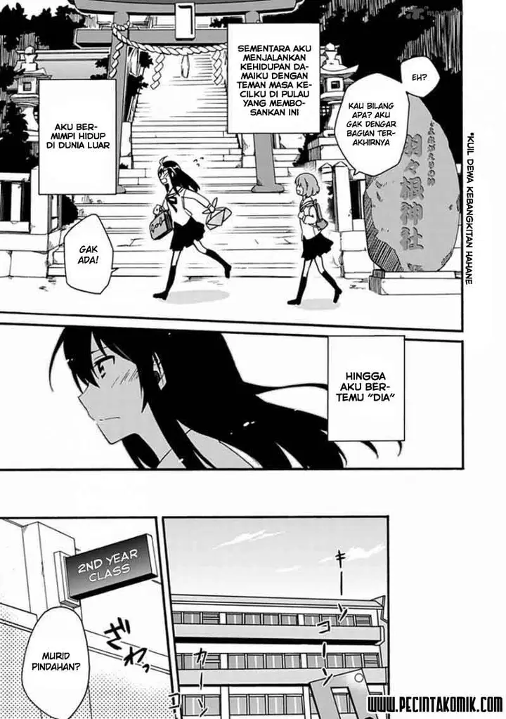 image-komik-shindere-shoujo-to-kodoku-na-shinigami-chapter-1-7/53