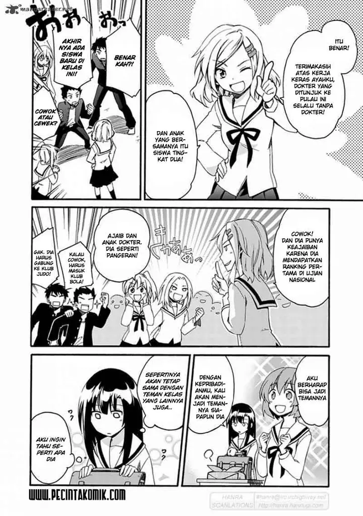 image-komik-shindere-shoujo-to-kodoku-na-shinigami-chapter-1-8/53