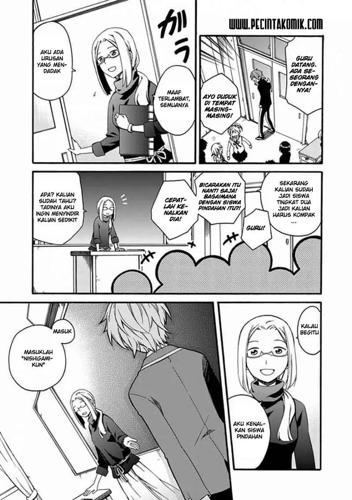 image-komik-shindere-shoujo-to-kodoku-na-shinigami-chapter-1-9/53