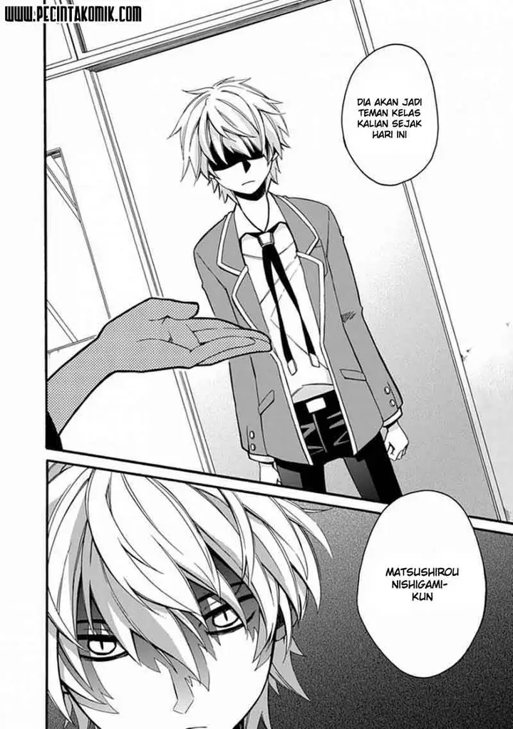 image-komik-shindere-shoujo-to-kodoku-na-shinigami-chapter-1-10/53