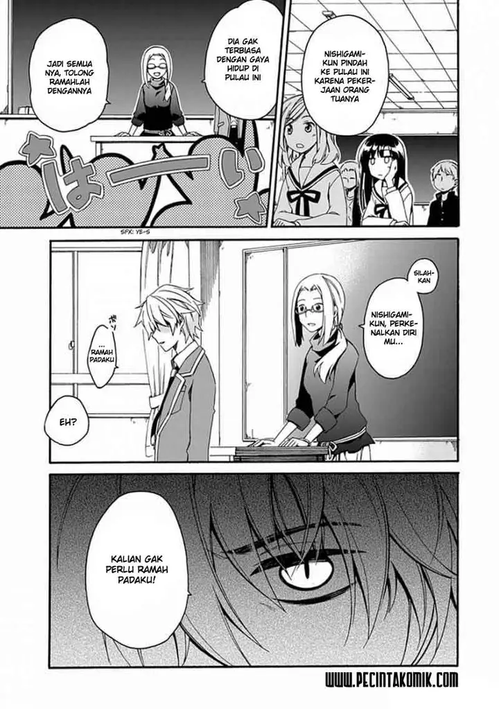 image-komik-shindere-shoujo-to-kodoku-na-shinigami-chapter-1-11/53