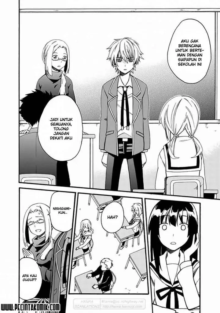 image-komik-shindere-shoujo-to-kodoku-na-shinigami-chapter-1-12/53