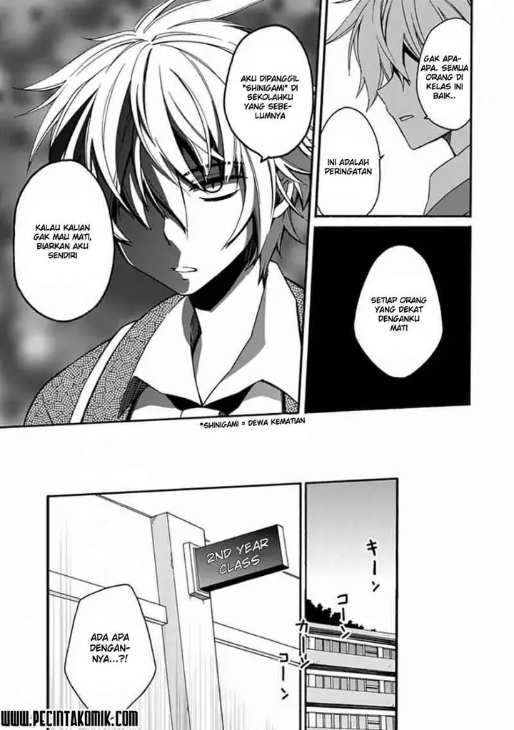 image-komik-shindere-shoujo-to-kodoku-na-shinigami-chapter-1-13/53