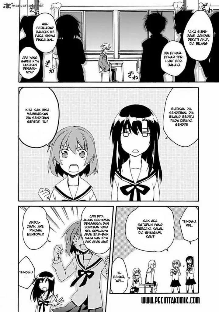 image-komik-shindere-shoujo-to-kodoku-na-shinigami-chapter-1-14/53