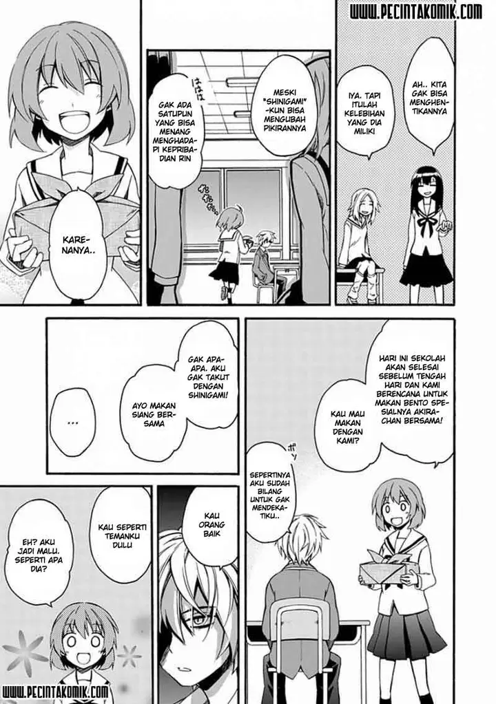 image-komik-shindere-shoujo-to-kodoku-na-shinigami-chapter-1-15/53