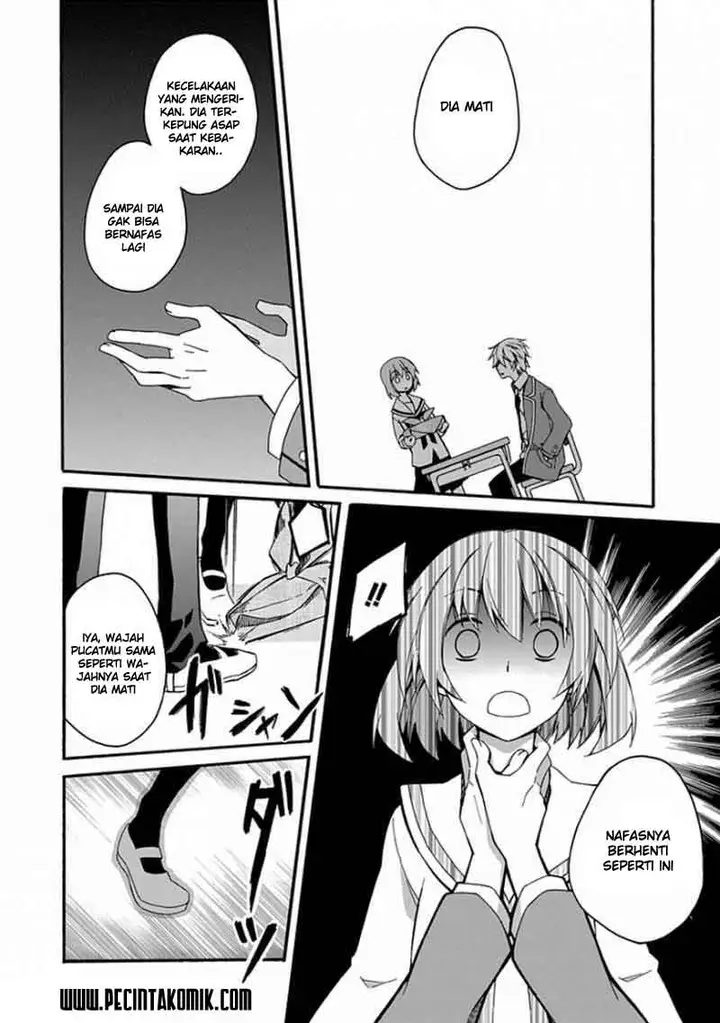 image-komik-shindere-shoujo-to-kodoku-na-shinigami-chapter-1-16/53