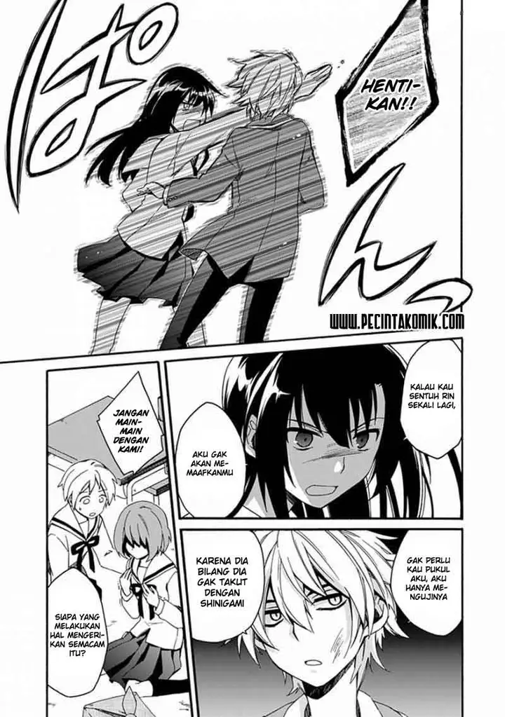 image-komik-shindere-shoujo-to-kodoku-na-shinigami-chapter-1-17/53