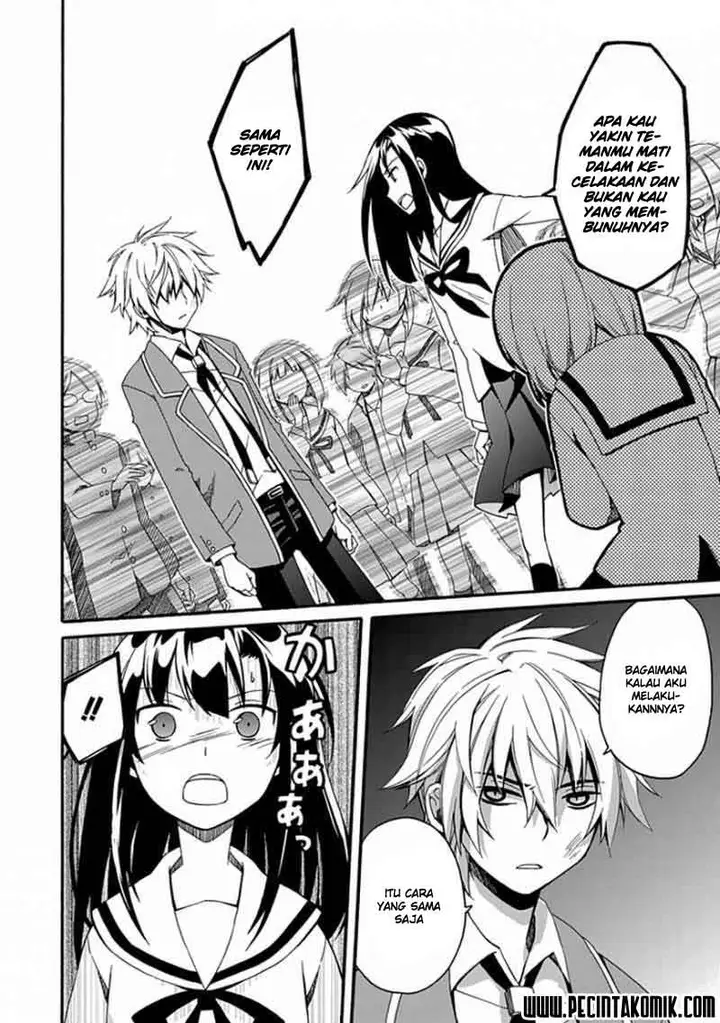 image-komik-shindere-shoujo-to-kodoku-na-shinigami-chapter-1-18/53