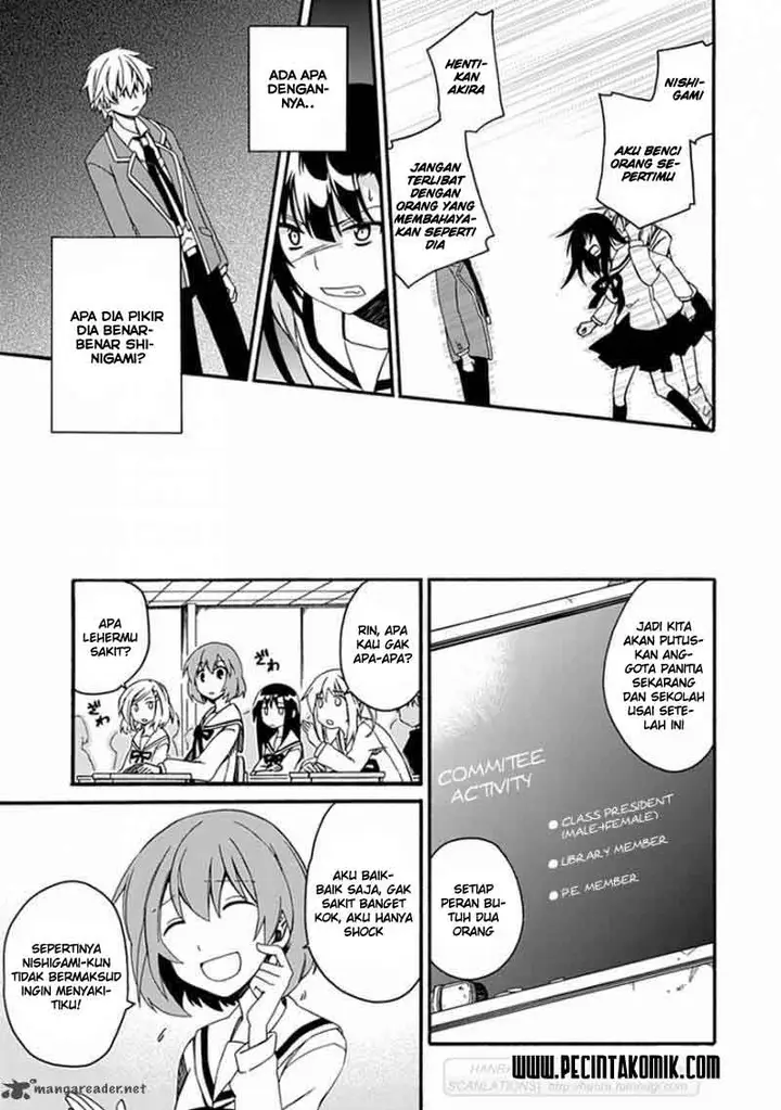 image-komik-shindere-shoujo-to-kodoku-na-shinigami-chapter-1-19/53