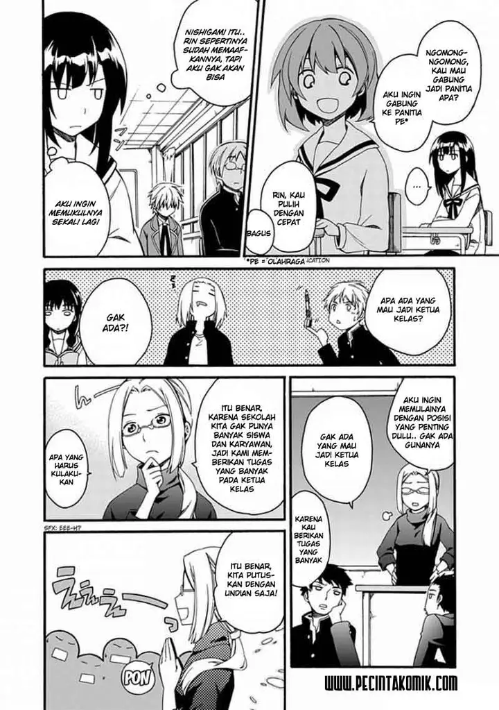 image-komik-shindere-shoujo-to-kodoku-na-shinigami-chapter-1-20/53