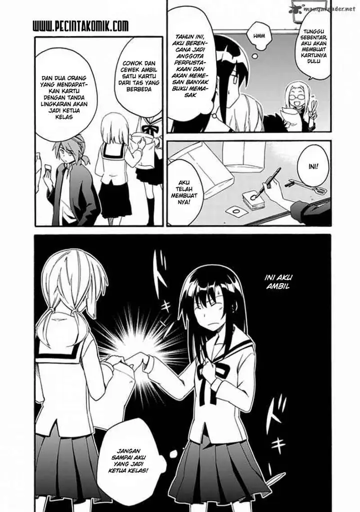 image-komik-shindere-shoujo-to-kodoku-na-shinigami-chapter-1-21/53