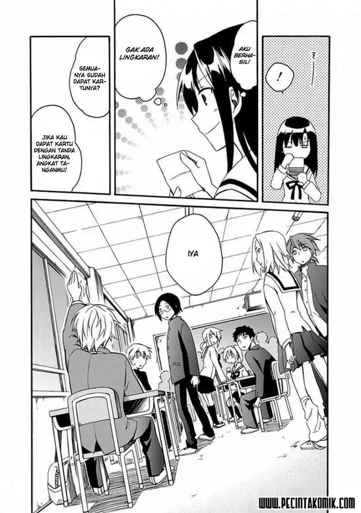 image-komik-shindere-shoujo-to-kodoku-na-shinigami-chapter-1-22/53