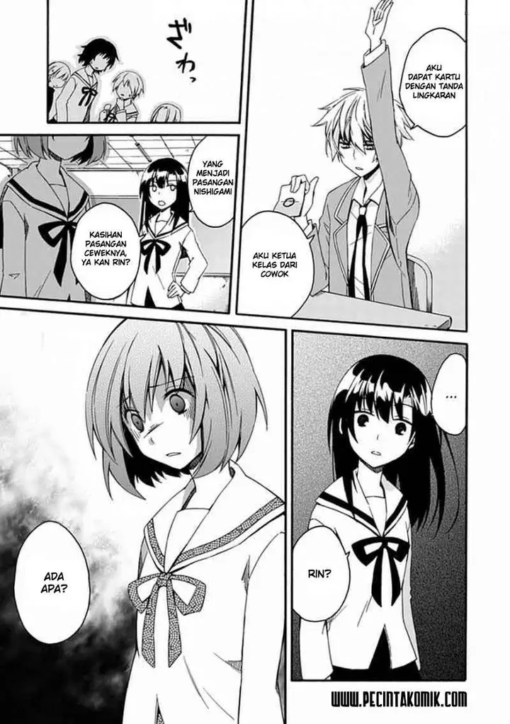 image-komik-shindere-shoujo-to-kodoku-na-shinigami-chapter-1-23/53