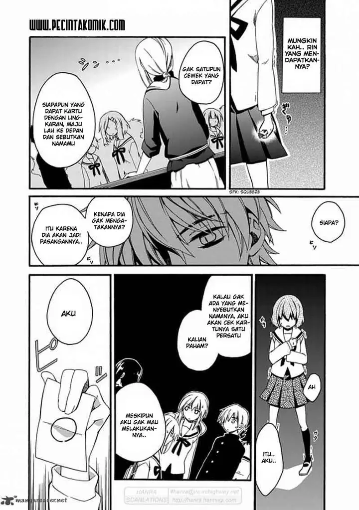 image-komik-shindere-shoujo-to-kodoku-na-shinigami-chapter-1-24/53