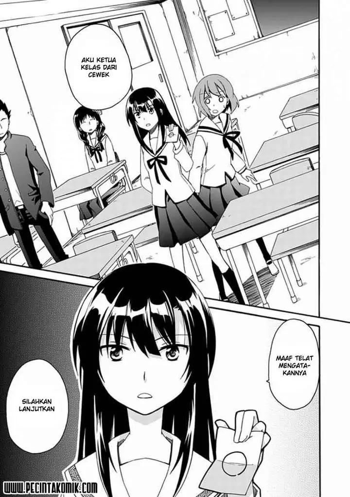 image-komik-shindere-shoujo-to-kodoku-na-shinigami-chapter-1-25/53