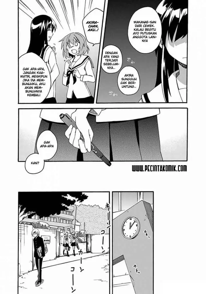 image-komik-shindere-shoujo-to-kodoku-na-shinigami-chapter-1-26/53