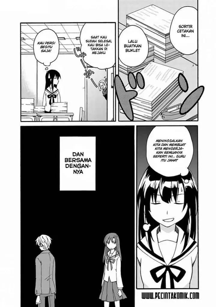 image-komik-shindere-shoujo-to-kodoku-na-shinigami-chapter-1-27/53