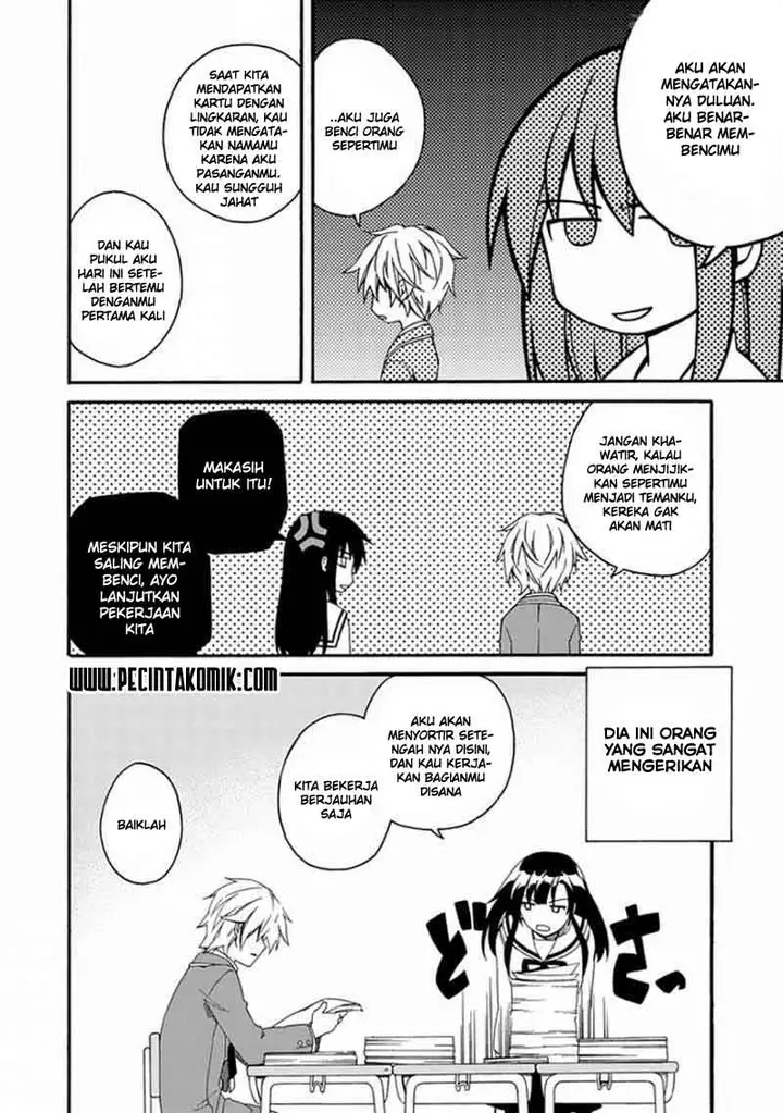 image-komik-shindere-shoujo-to-kodoku-na-shinigami-chapter-1-28/53