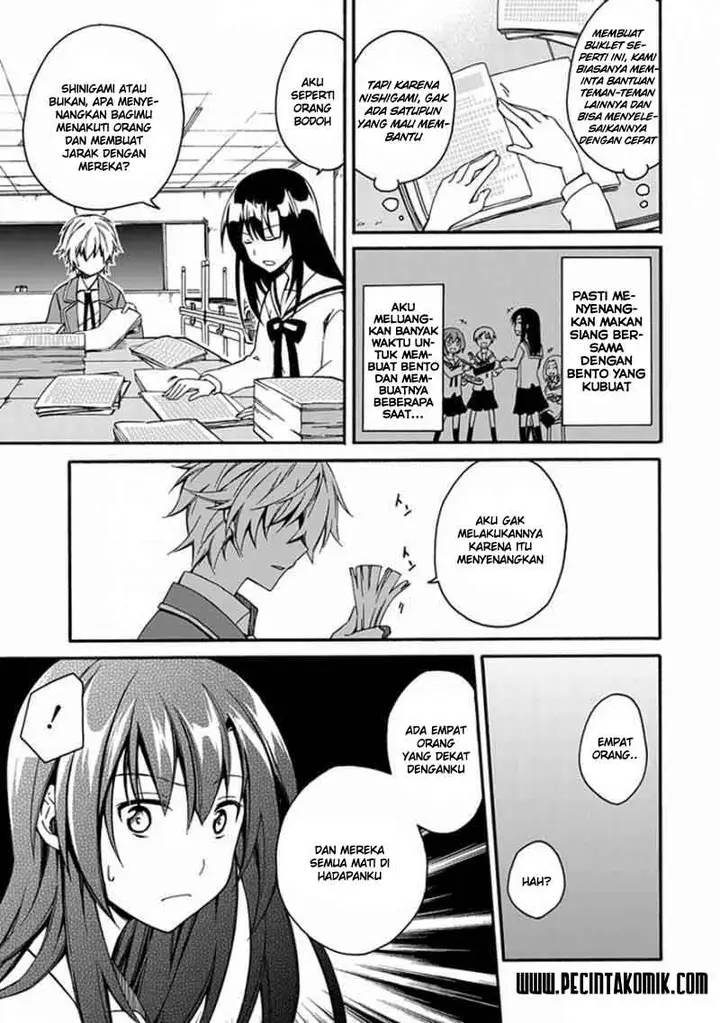 image-komik-shindere-shoujo-to-kodoku-na-shinigami-chapter-1-29/53