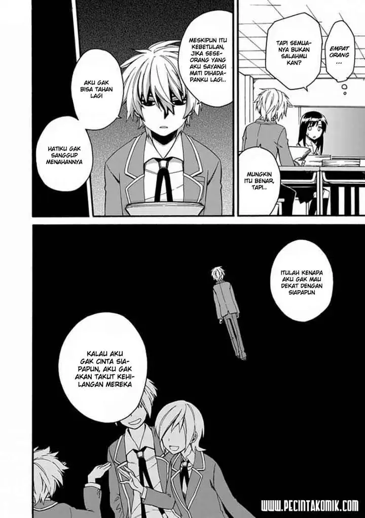 image-komik-shindere-shoujo-to-kodoku-na-shinigami-chapter-1-30/53
