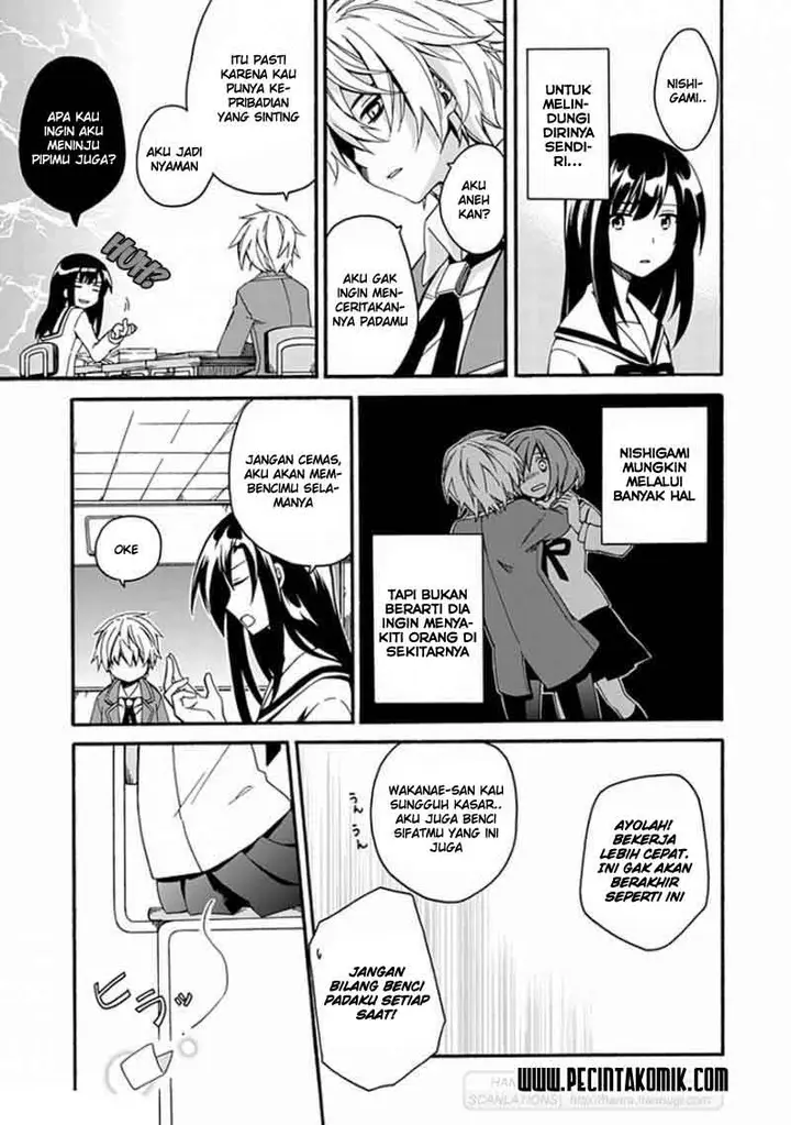 image-komik-shindere-shoujo-to-kodoku-na-shinigami-chapter-1-31/53
