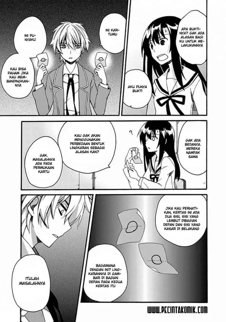 image-komik-shindere-shoujo-to-kodoku-na-shinigami-chapter-1-33/53