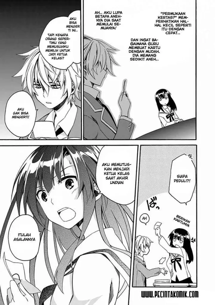 image-komik-shindere-shoujo-to-kodoku-na-shinigami-chapter-1-35/53