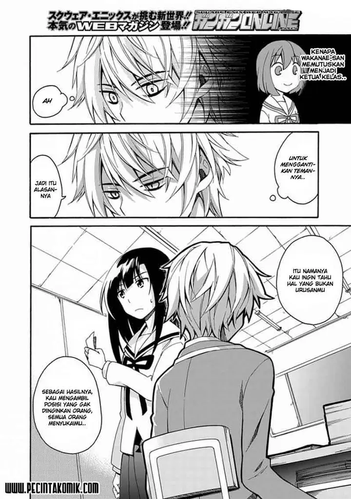 image-komik-shindere-shoujo-to-kodoku-na-shinigami-chapter-1-36/53