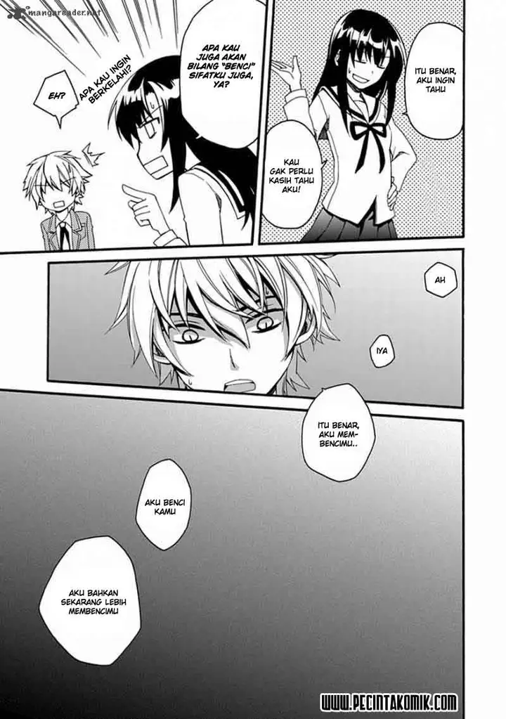image-komik-shindere-shoujo-to-kodoku-na-shinigami-chapter-1-37/53
