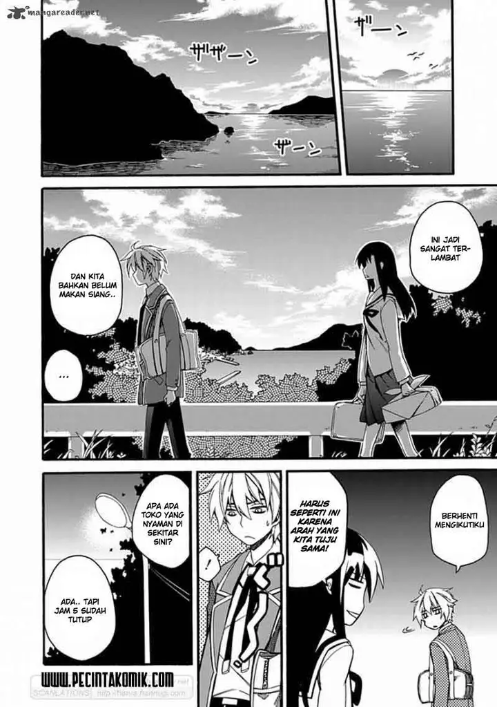 image-komik-shindere-shoujo-to-kodoku-na-shinigami-chapter-1-38/53