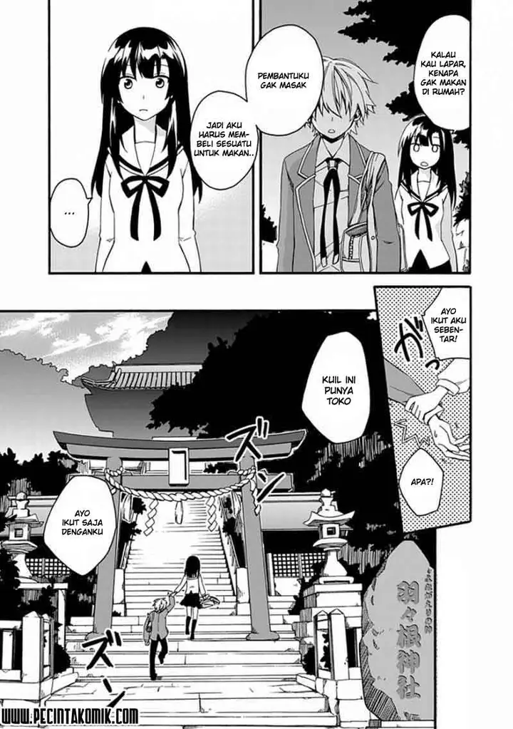 image-komik-shindere-shoujo-to-kodoku-na-shinigami-chapter-1-39/53