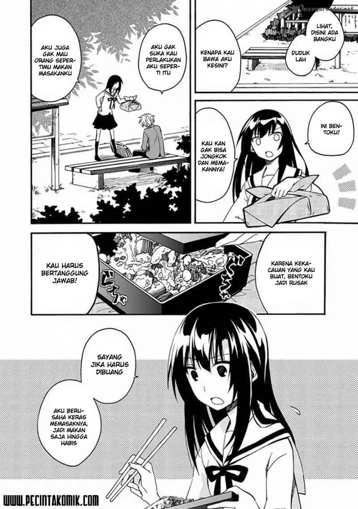 image-komik-shindere-shoujo-to-kodoku-na-shinigami-chapter-1-40/53