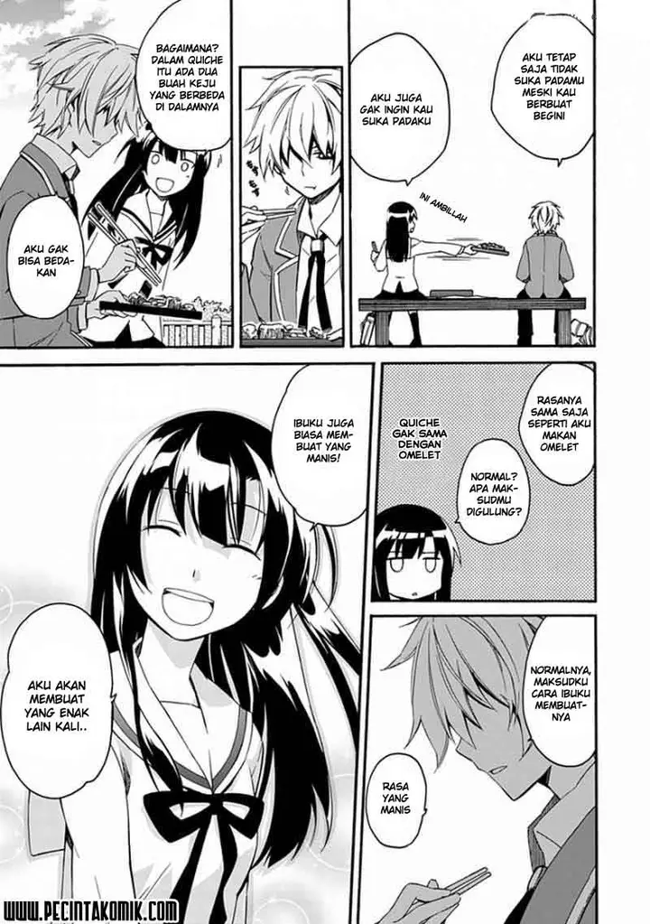 image-komik-shindere-shoujo-to-kodoku-na-shinigami-chapter-1-41/53