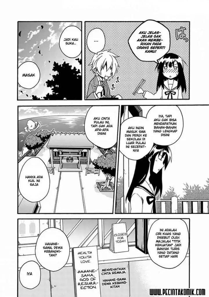 image-komik-shindere-shoujo-to-kodoku-na-shinigami-chapter-1-42/53