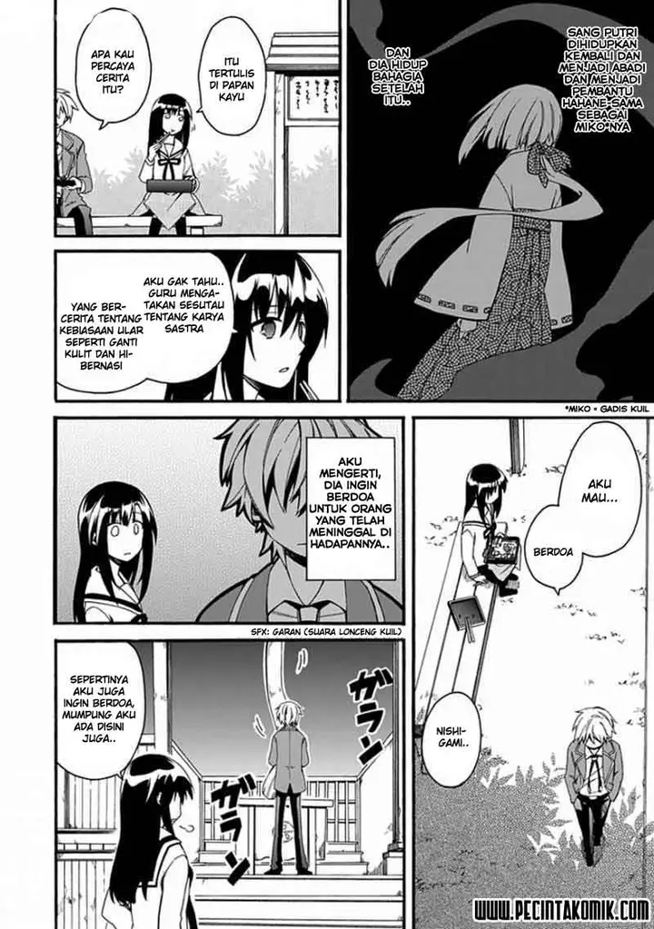 image-komik-shindere-shoujo-to-kodoku-na-shinigami-chapter-1-44/53