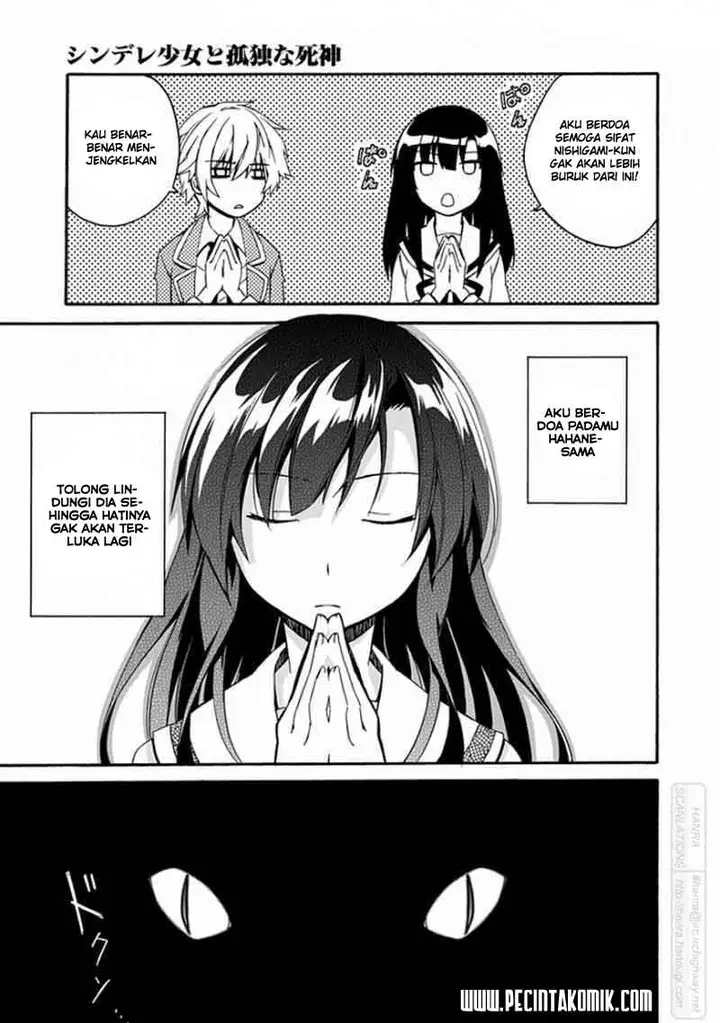 image-komik-shindere-shoujo-to-kodoku-na-shinigami-chapter-1-45/53
