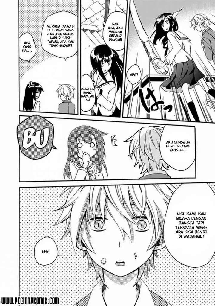 image-komik-shindere-shoujo-to-kodoku-na-shinigami-chapter-1-46/53