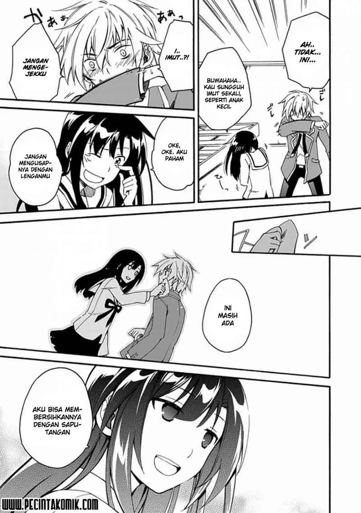 image-komik-shindere-shoujo-to-kodoku-na-shinigami-chapter-1-47/53