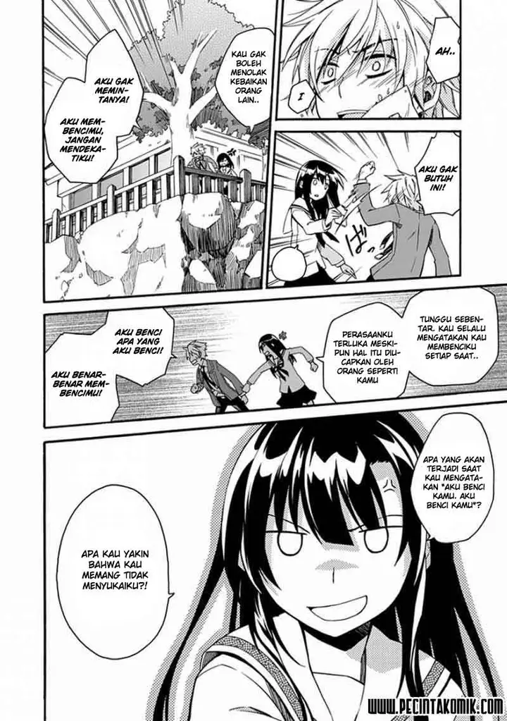 image-komik-shindere-shoujo-to-kodoku-na-shinigami-chapter-1-48/53
