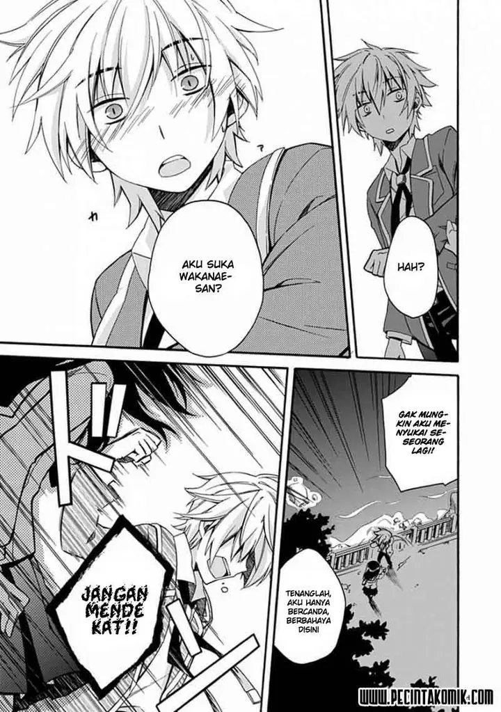 image-komik-shindere-shoujo-to-kodoku-na-shinigami-chapter-1-49/53