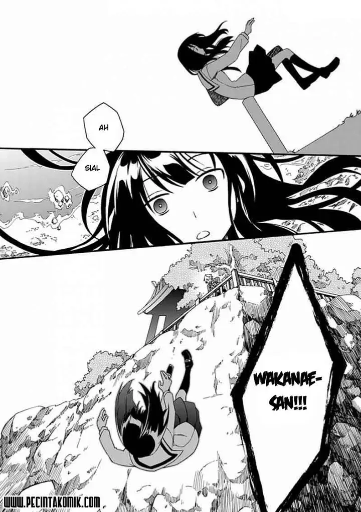 image-komik-shindere-shoujo-to-kodoku-na-shinigami-chapter-1-50/53