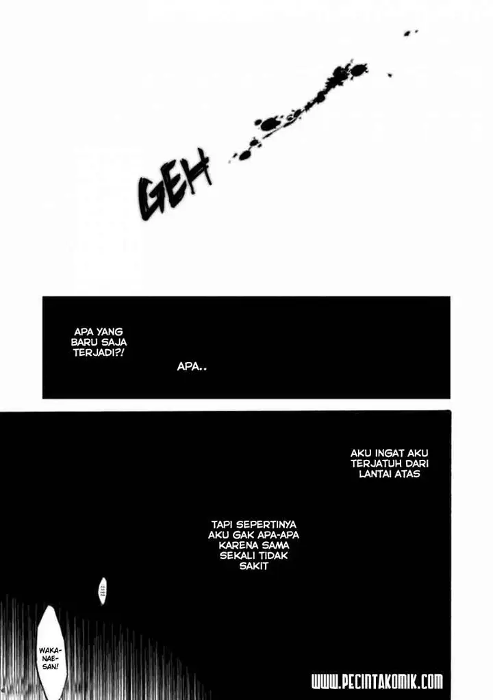 image-komik-shindere-shoujo-to-kodoku-na-shinigami-chapter-1-51/53