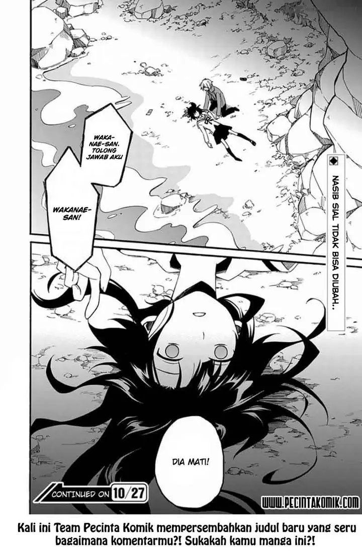 image-komik-shindere-shoujo-to-kodoku-na-shinigami-chapter-1-52/53